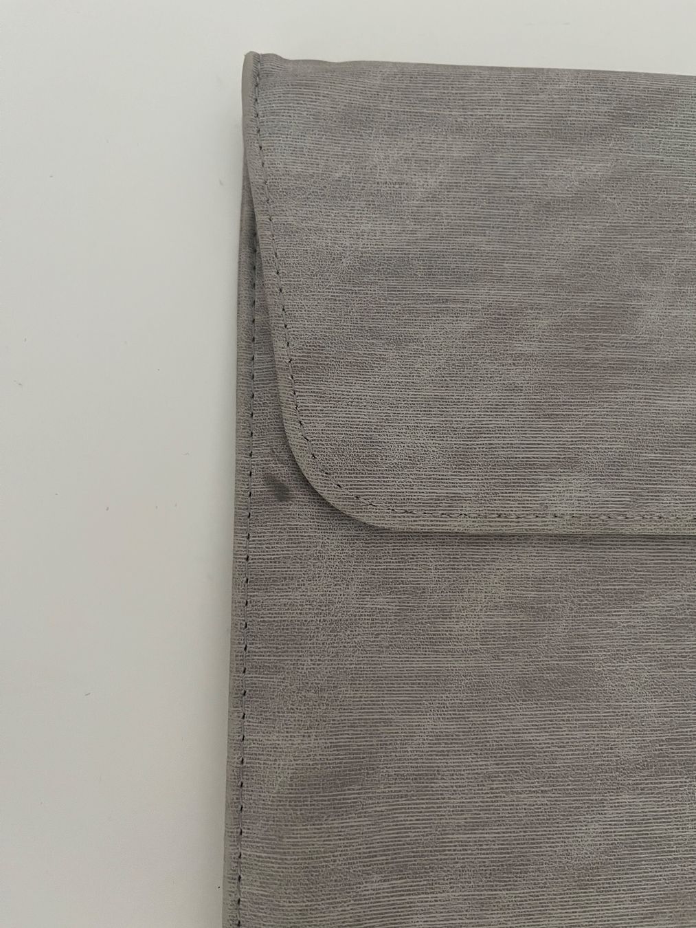 Covers & Taschen: Mark Ryden Laptop sleeve – Gebraucht aus Zürich von baa_ht7y 3
