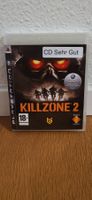 PS3 - Killzone 2