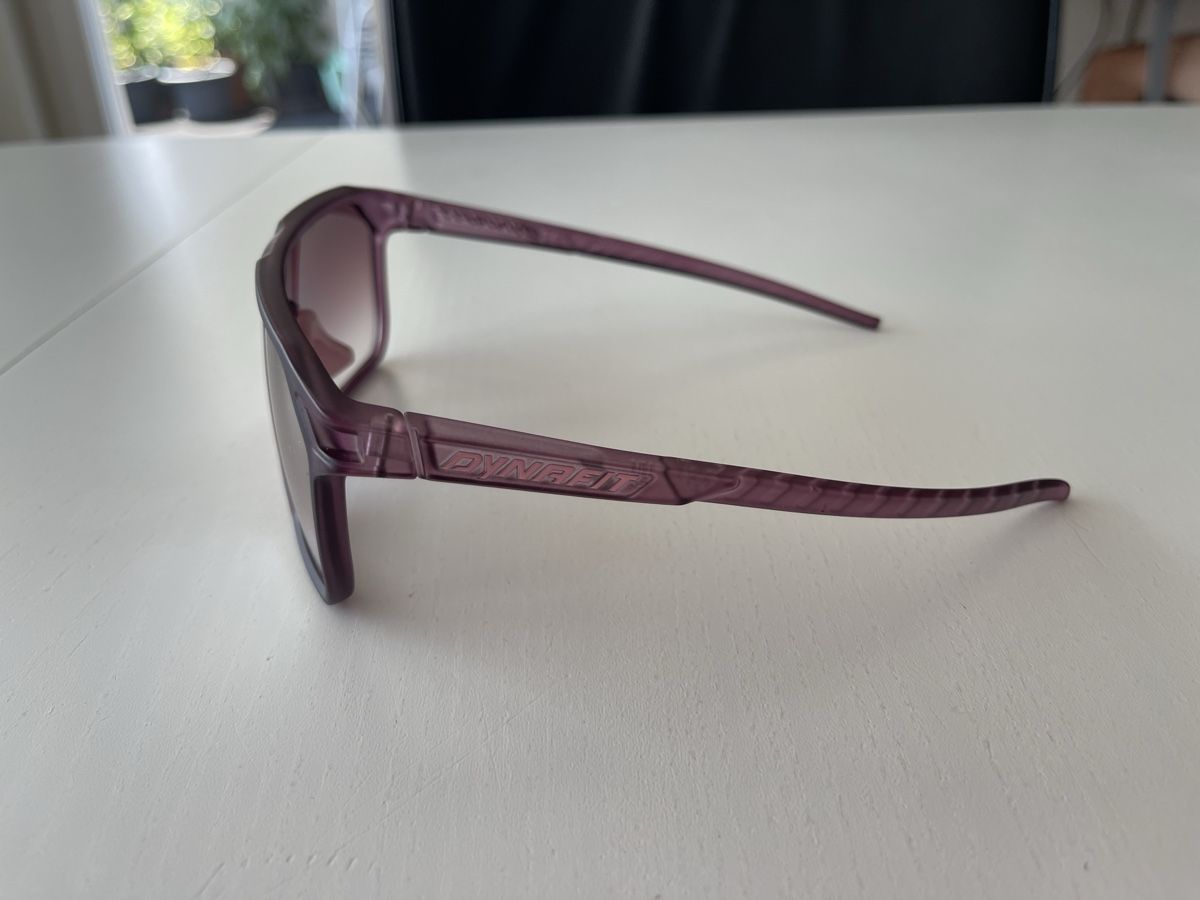Dynafit Brillen & Gläser: Dynafit Traverse Evo Sonnenbrille Unisex – Neu (gemäss Beschreibung) aus Greifensee von bos_jf7z 1