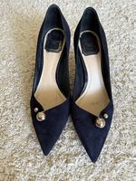 Pumps Christian Dior