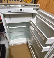 Liebherr Einbau-Kühlschrank EKc 1424 Schweizer SMS-Norm 55cm