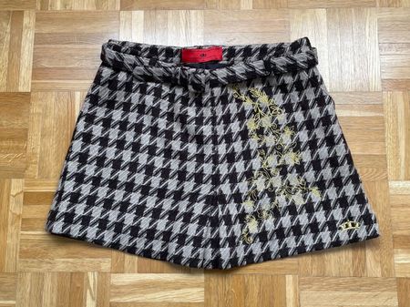 Designers Remix Rock Gr. M
