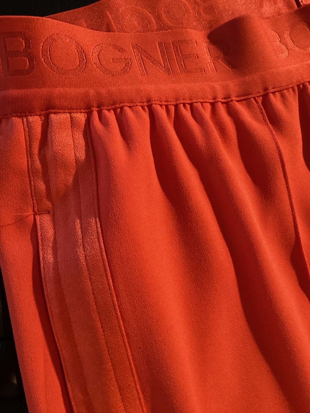 Bogner Pantaloni: FAST FABRIKNEU ! BOGNER FREIZEITHOSE 42 – Nuovo e nell'imballaggio originale da Nänikon venduto da rmw24 2