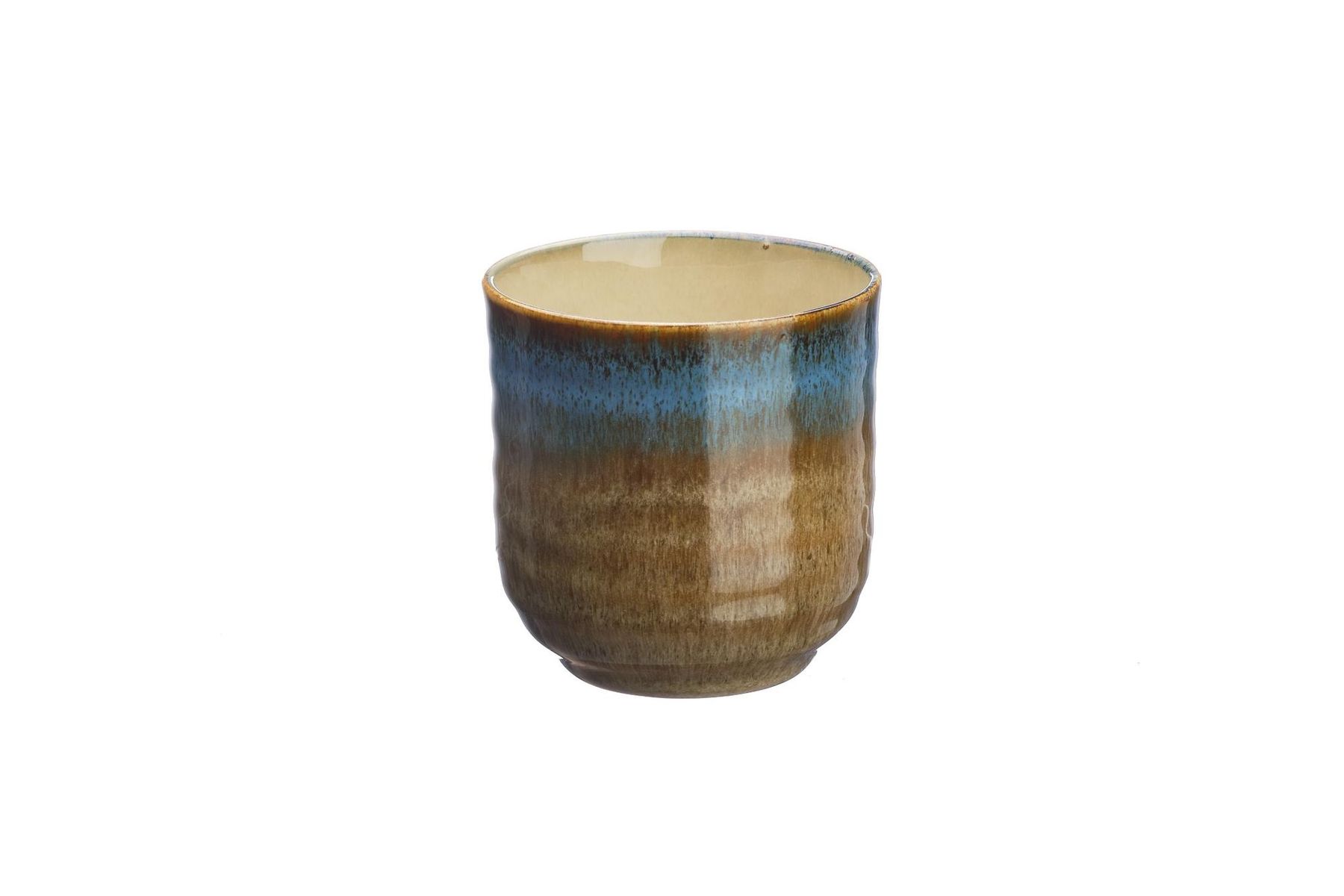 Tasses: Tassen-Set ISLAND 15cl – Neuf avec emballage d'origine à Bremgarten AG par simpliCH 2