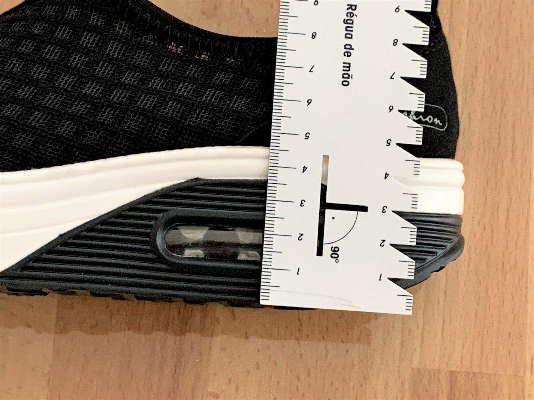 Damenschuhe: Lässige Damenschuhe Gr. 38 – Neu und originalverpackt aus Wetzikon ZH von EvisStore 5