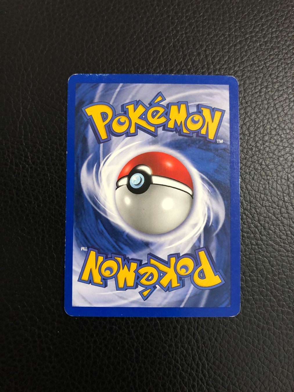 Pokémon Carte collezionabili: Neo Genesis Totodile 81/111 Ab 1 – Usato da Paradiso venduto da Pkmn10 1