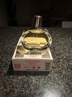 Hermes Parfum Barenia 