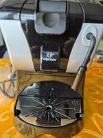 Espresso Kaffeemaschine, Top Zustand Neu