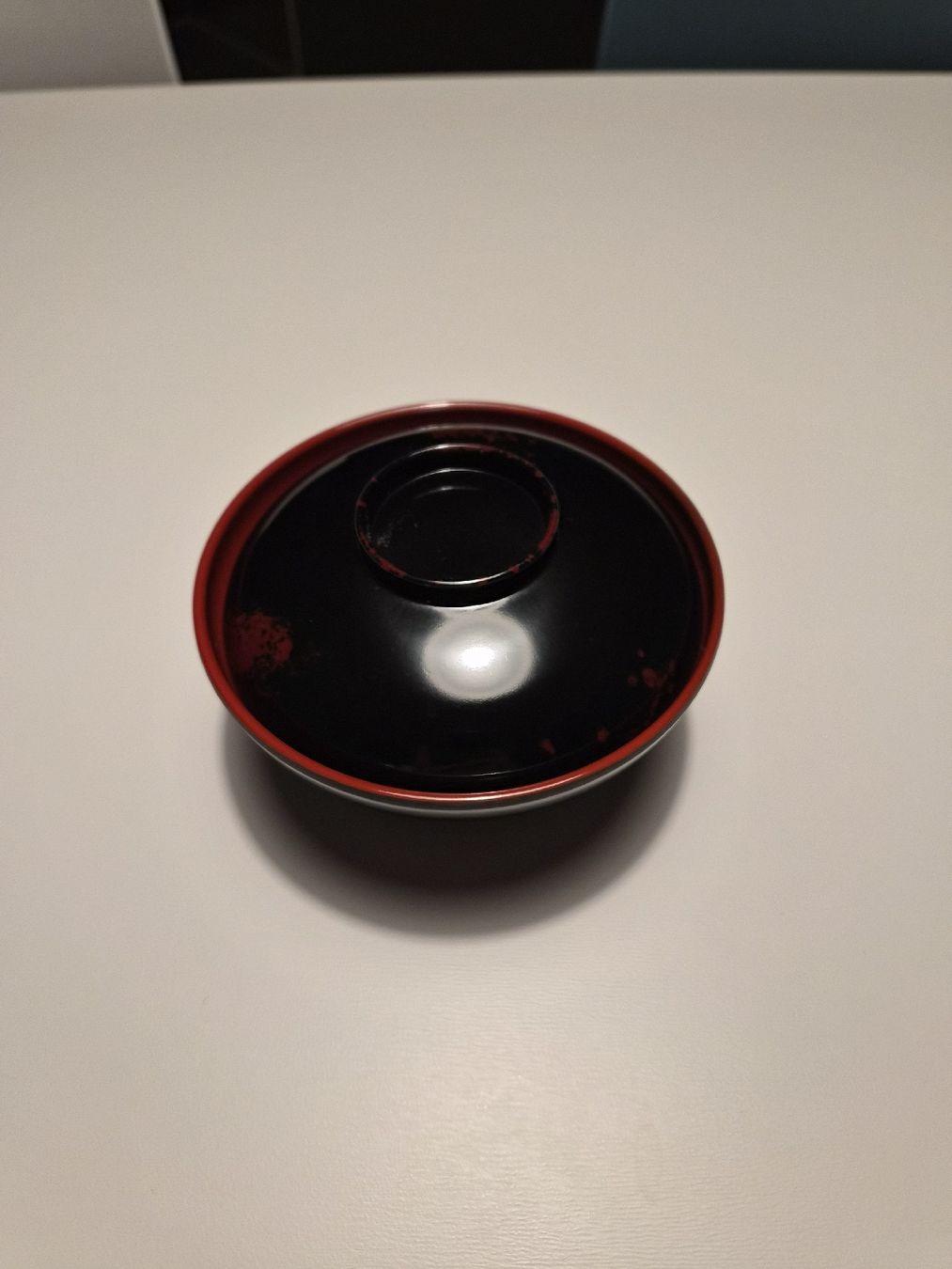 Ciotole: Japanische Suppenschalen mit Deckel 12cm – Nuovo (secondo la descrizione) da Oberengstringen venduto da nis_zy8h 1