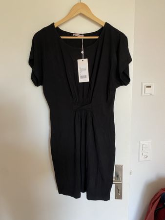 Kleid Anna Field Stretch Gr. 38