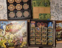 Kingdom Rush: Rift in Time + 3d towers!
