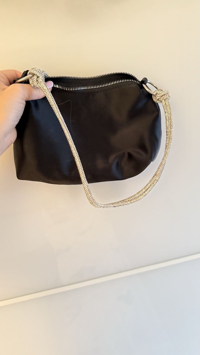 Sacs femmes: Handtasche – D'occasion à Belp par Ti04