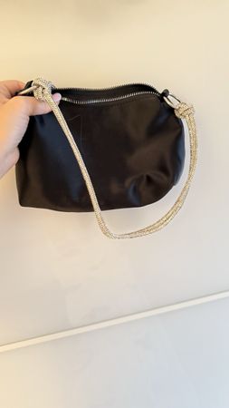 Handtasche
