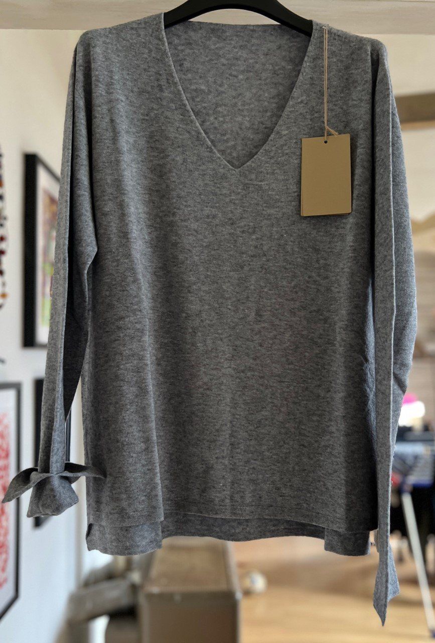 Maglioni & Felpe: PULLOVER! M NOUVEAUTÉ 2026/27 – Nuovo e nell'imballaggio originale da Locarno venduto da NicoNion