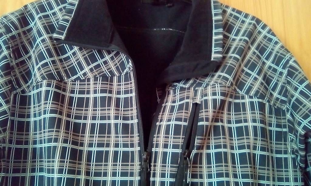 Giacche: veste homme taille L – Usato da Icogne venduto da luna.16 4