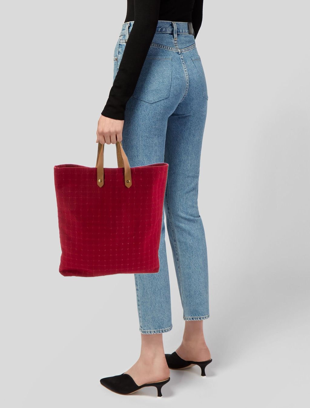 Hermès Taschen: Hermès tote bag – Gebraucht aus Corteglia von ila_kz6b 1