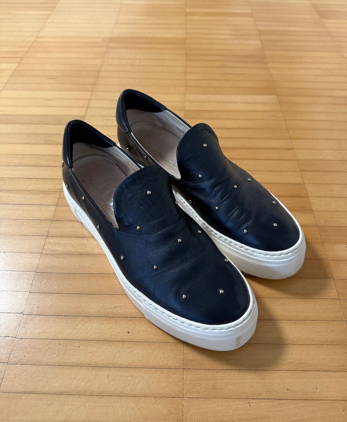 AGL Scarpe da donna: AGL Damenschuhe Gr. 39 – Usato da Frauenfeld venduto da LIL_NA 1