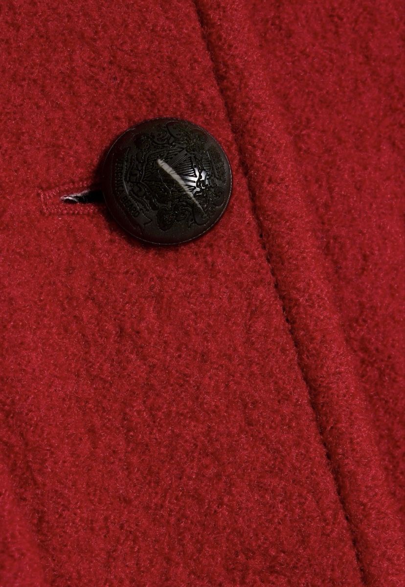 Jacken: Veronica Beard wool jacket  – Neu und originalverpackt aus Paradiso von viorea 3