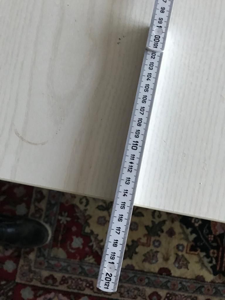 Schreibtische: Kinder Tisch – Gebraucht aus Hirzel von kmkm 6