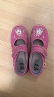 Elefanten Girls Slippers Pink Unicorn