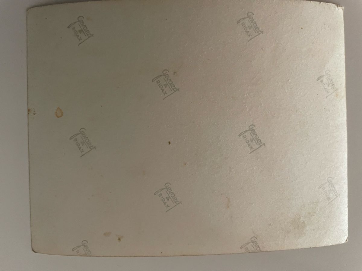 Foto & Immagini: Hospental alte Photo Uri – Usato da Faido venduto da Luca555 1