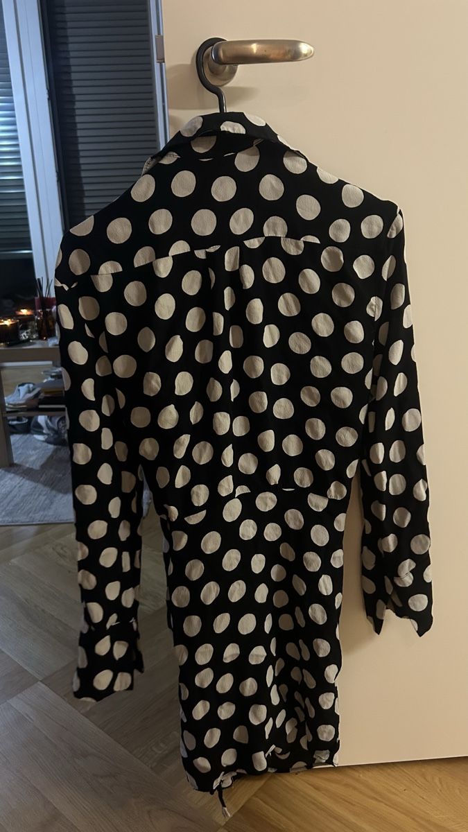 Zara Vestiti: Zara dress – Usato da Zürich venduto da gol_zrr2 3