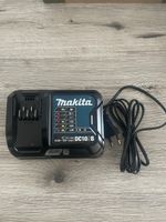Makita Ladegeräte DC10SB