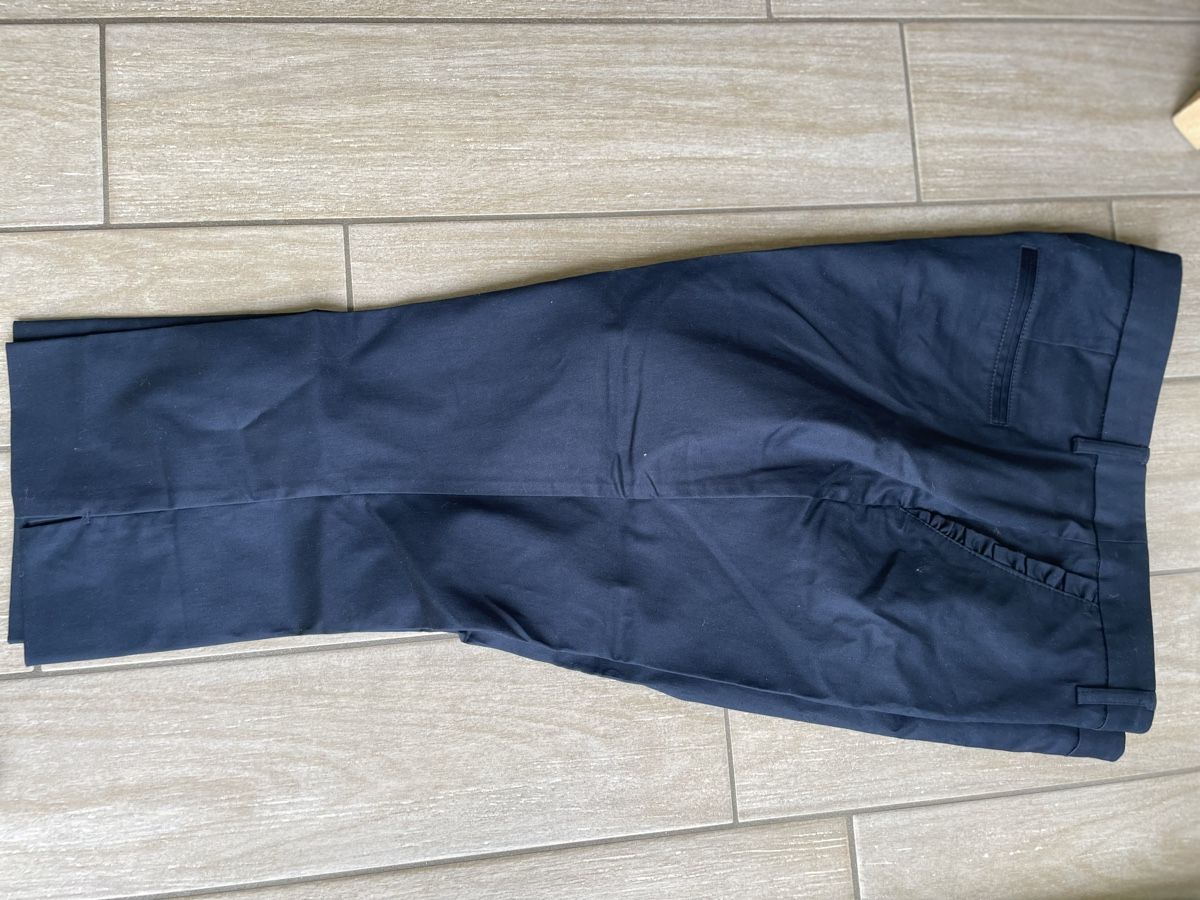 Lotti di vestiti: Mehrere Oberteile – Usato da Gudo venduto da sox80 2