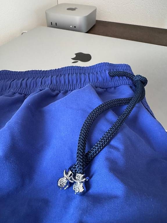 Costumi da bagno: Badehose Scaphandre Luxus Neu – Usato da Schübelbach venduto da Rahnmont 4