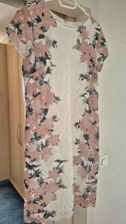 BPC Kleid, Grösse 42