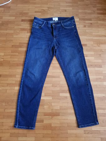 Jean Maison 123 Paris, taille 36, comme neuf
