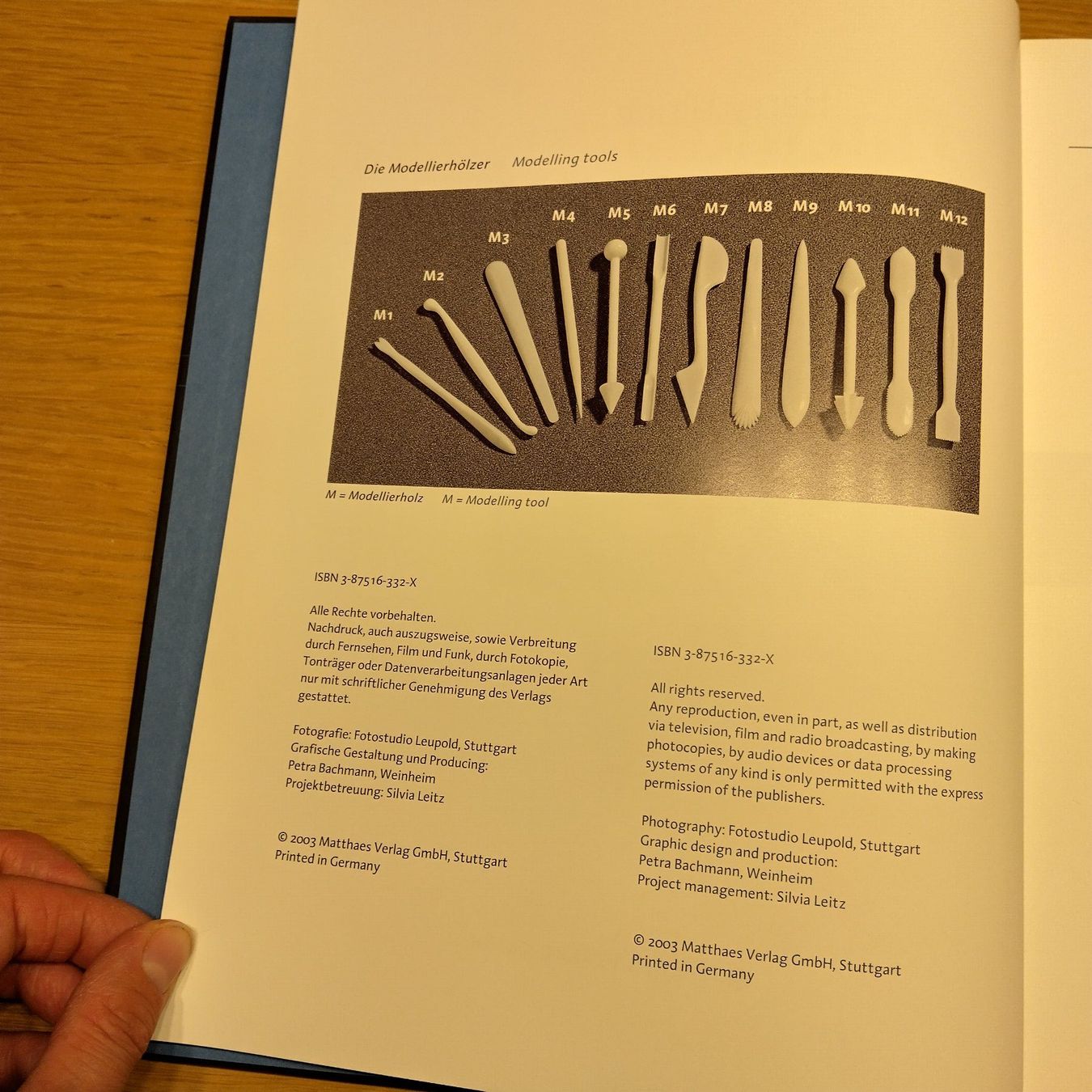 Livres: Fun with Marzipan – D'occasion à Rorschacherberg par Voegeli92 2