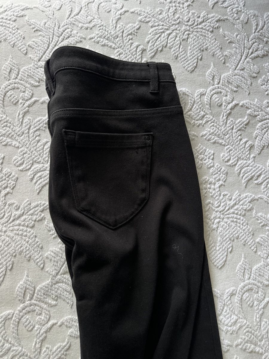 C&A Pantaloni: 2 Paar Hosen Gr 46 – Usato da Volketswil venduto da Sina008 2