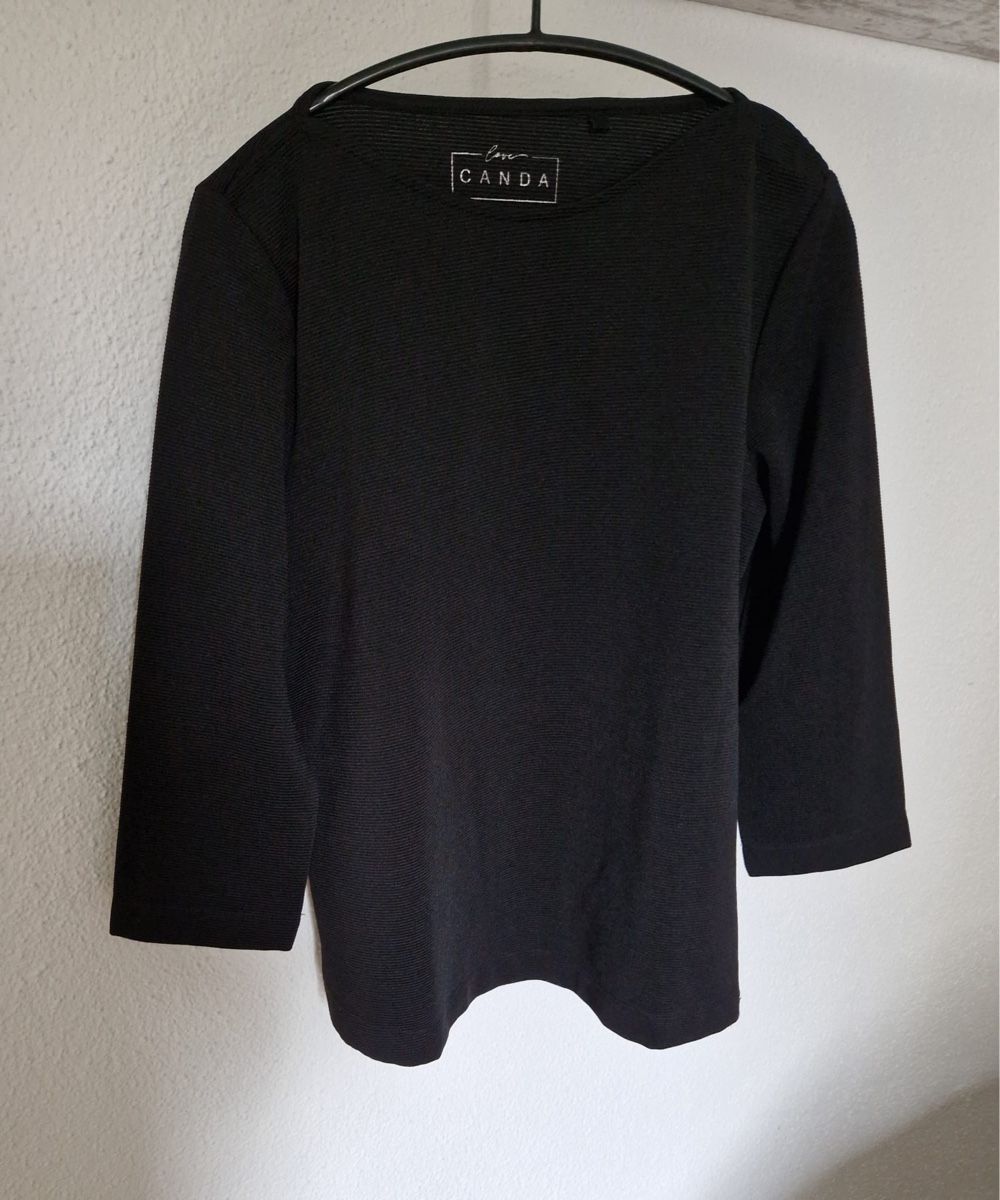 Maglioni & Felpe: Pullover Herbst/Bluse/Shirt/Oberteil/Gr.S – Nuovo (secondo la descrizione) da Dagmersellen venduto da Jamie89