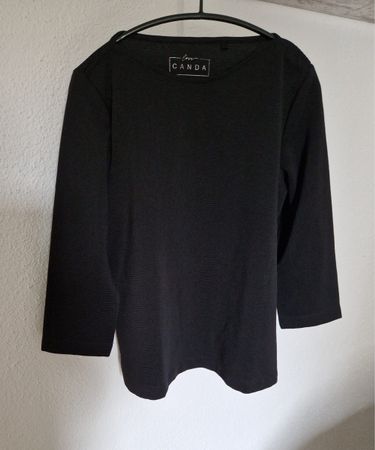 Pullover Herbst/Bluse/Shirt/Oberteil/Gr.S