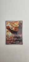 Dedenne 093 - Illust. Rare - Perfect Order - EN