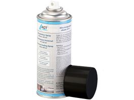 Allesdichter-Spray, schwarz, 400 ml