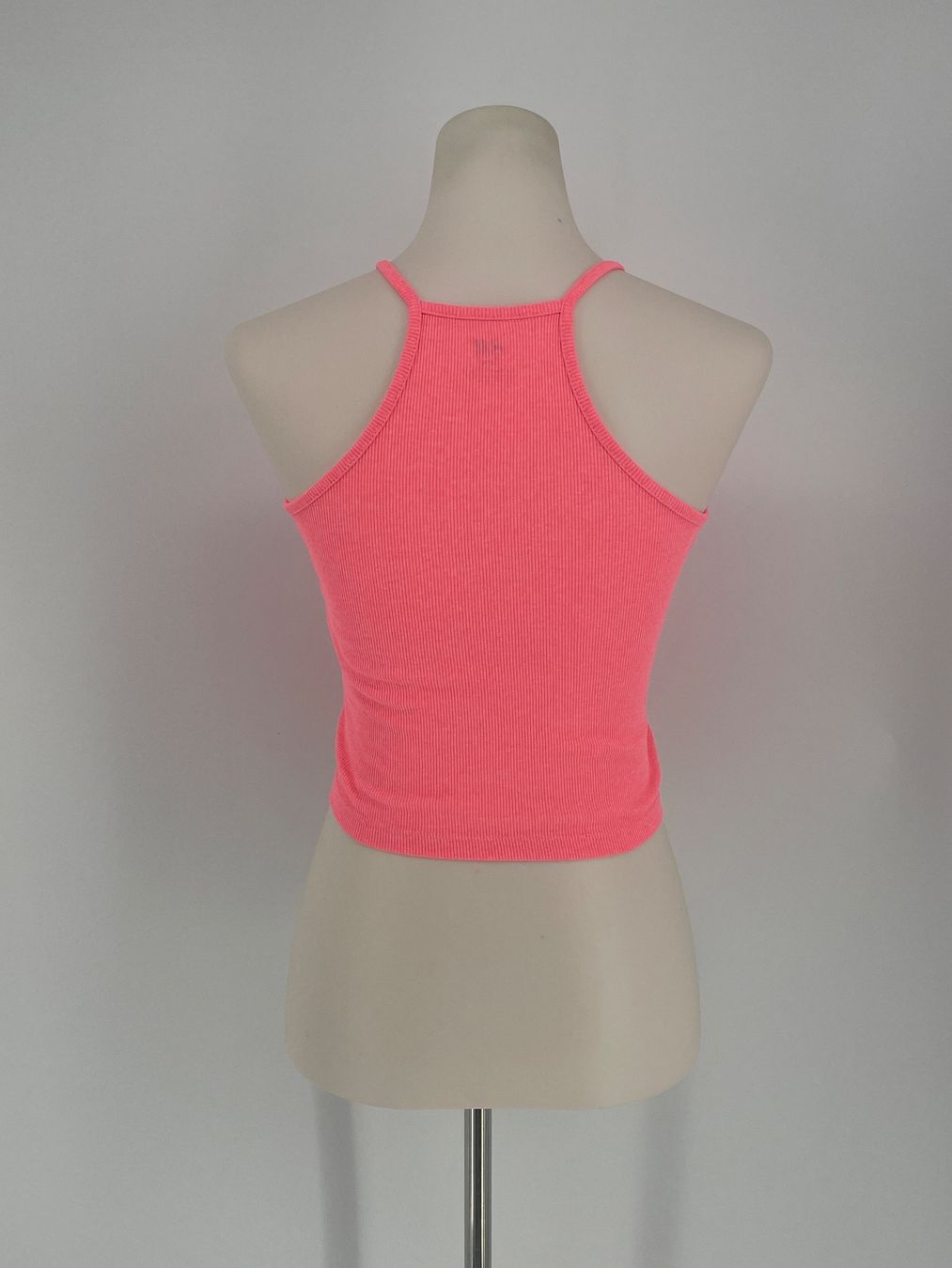 H&M Camicette, T-shirt & Top: Crop Top Gr. 146/152 H&M – Usato da Auenstein venduto da moin. 3