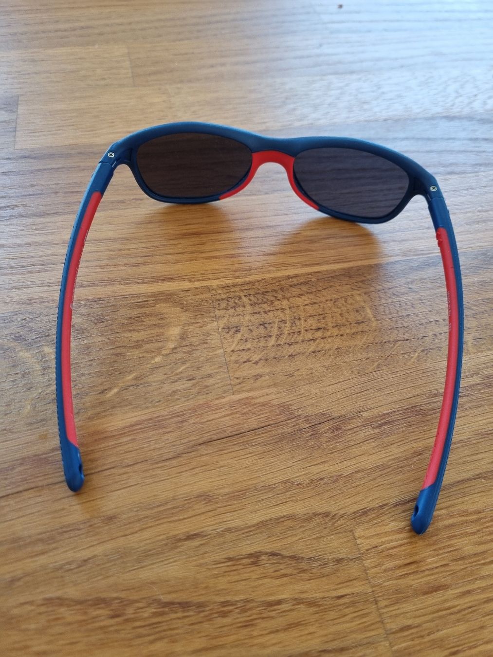 Julbo Occhiali & Lenti: Julbo Boomerang Cat.3 – Nuovo (secondo la descrizione) da Liebefeld venduto da Nobody7 2