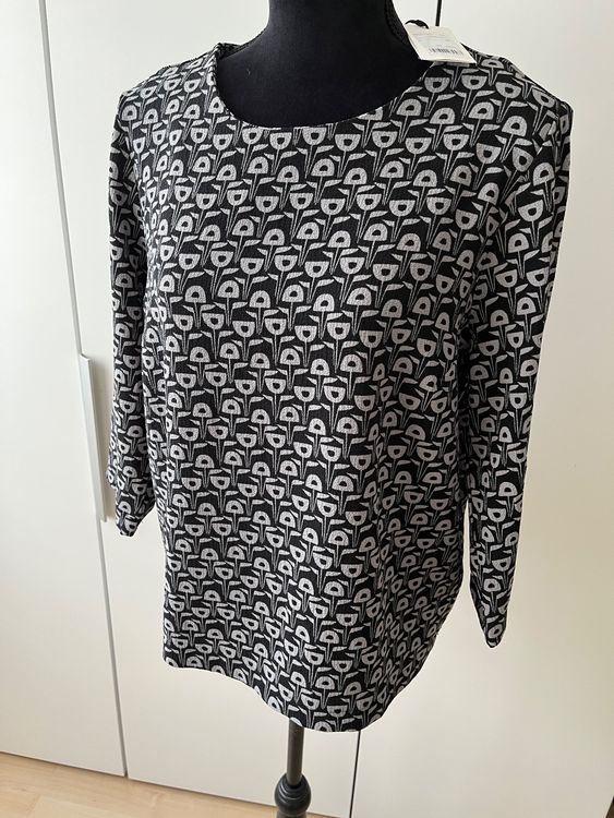 Shirt *OPUS* NEU !! Kaufen auf Ricardo