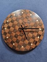 Uhr