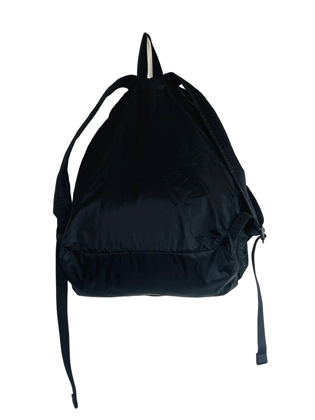 Marc Jacobs Zaini: MARC JACOBS The Ripstop Backpack – Usato da Genève venduto da Bazaror 3