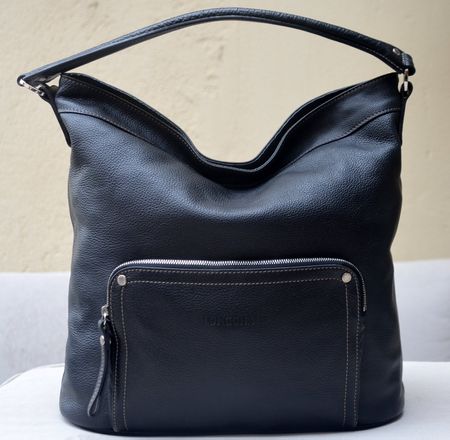 Longchamp Tasche / sac