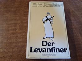 Der Lavantiner