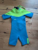 Kinder Neopren Gr. 116