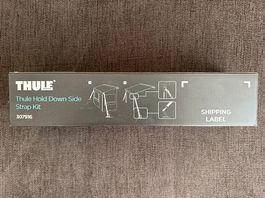 Markisen-Abspannset Thule Hold Down Side Strap Kit 307916