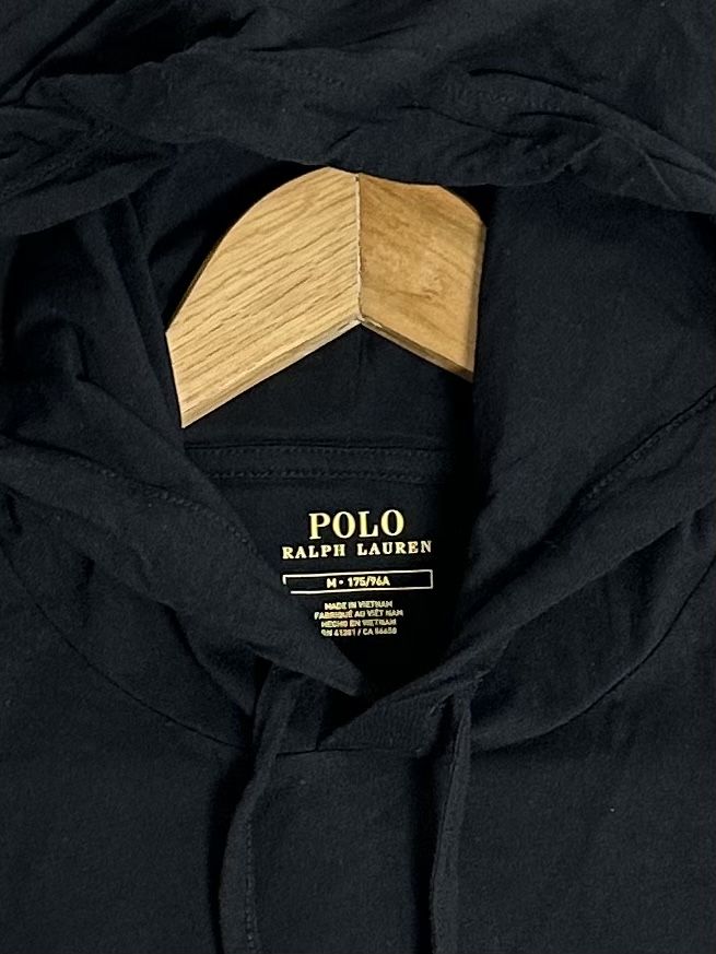 Polo Ralph Lauren Maglioni & Felpe: Polo Raulf Lauren Pullover G M – Usato da Maienfeld venduto da tobeyl2020 3