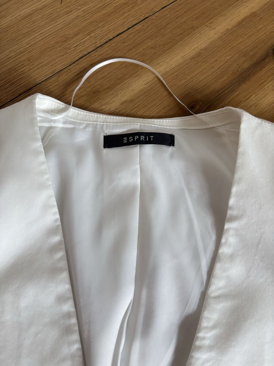 Esprit Giacche: Blazer – Usato da Wattwil venduto da BrAn34 1