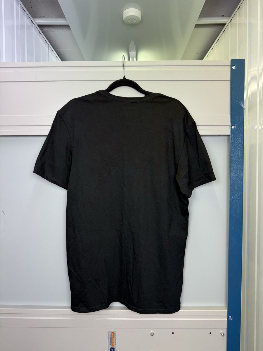 Lacoste T-shirts: Lacoste tee (lot 3x) – D'occasion à Lausanne par Unehistoiredesapes 5