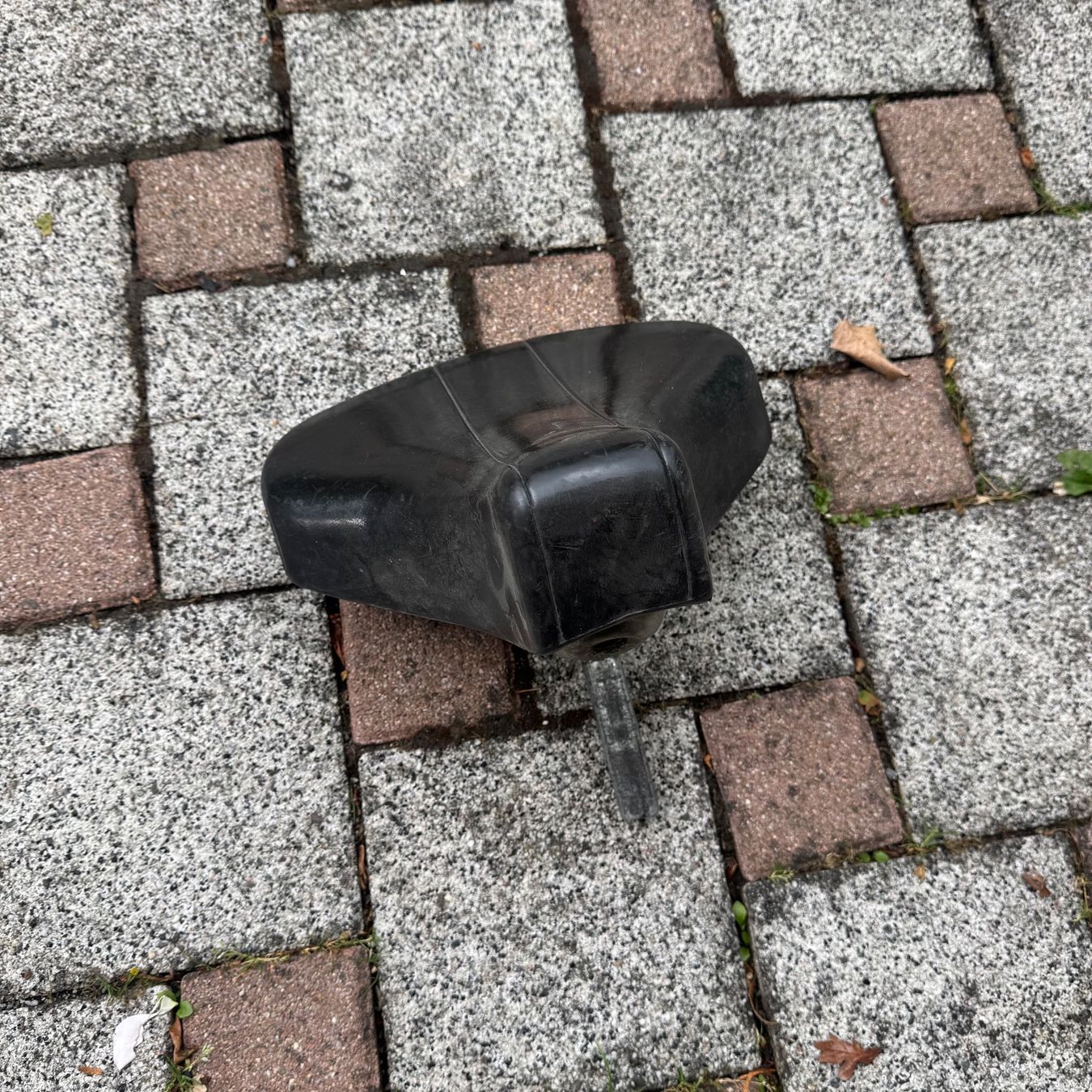 Ciclomotori: Piaggio Ciao Sattel – Usato da Siglistorf venduto da vrum_98